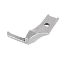 Pied presseur GAUCHE pour machine à coudre COWBOY OUTLAW