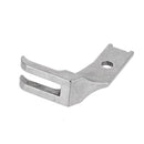 Pied presseur pour machine à coudre COWBOY OUTLAW