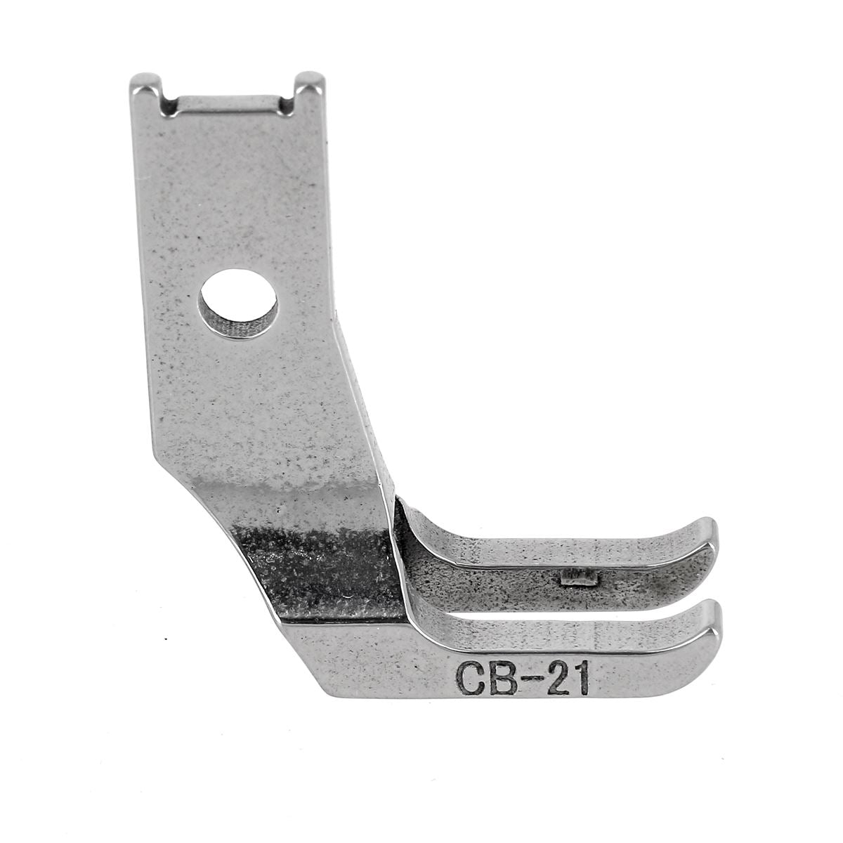 Pied presseur pour machine à coudre COWBOY - Presser foot CB-21