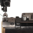 Pied presseur machine à coudre COWBOY pour couture cuir