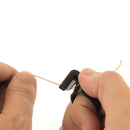 BAGUE COUPE-FIL POUR LA COUTURE