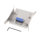 Affûteur pour lames affûtables Skimini