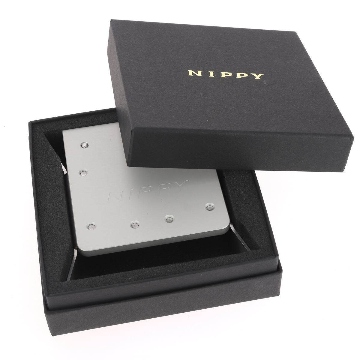 Outil d'affûtage pour le travail du cuir - SKIMINI SHARPENER