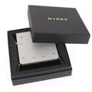 Outil d'affûtage pour le travail du cuir - SKIMINI SHARPENER