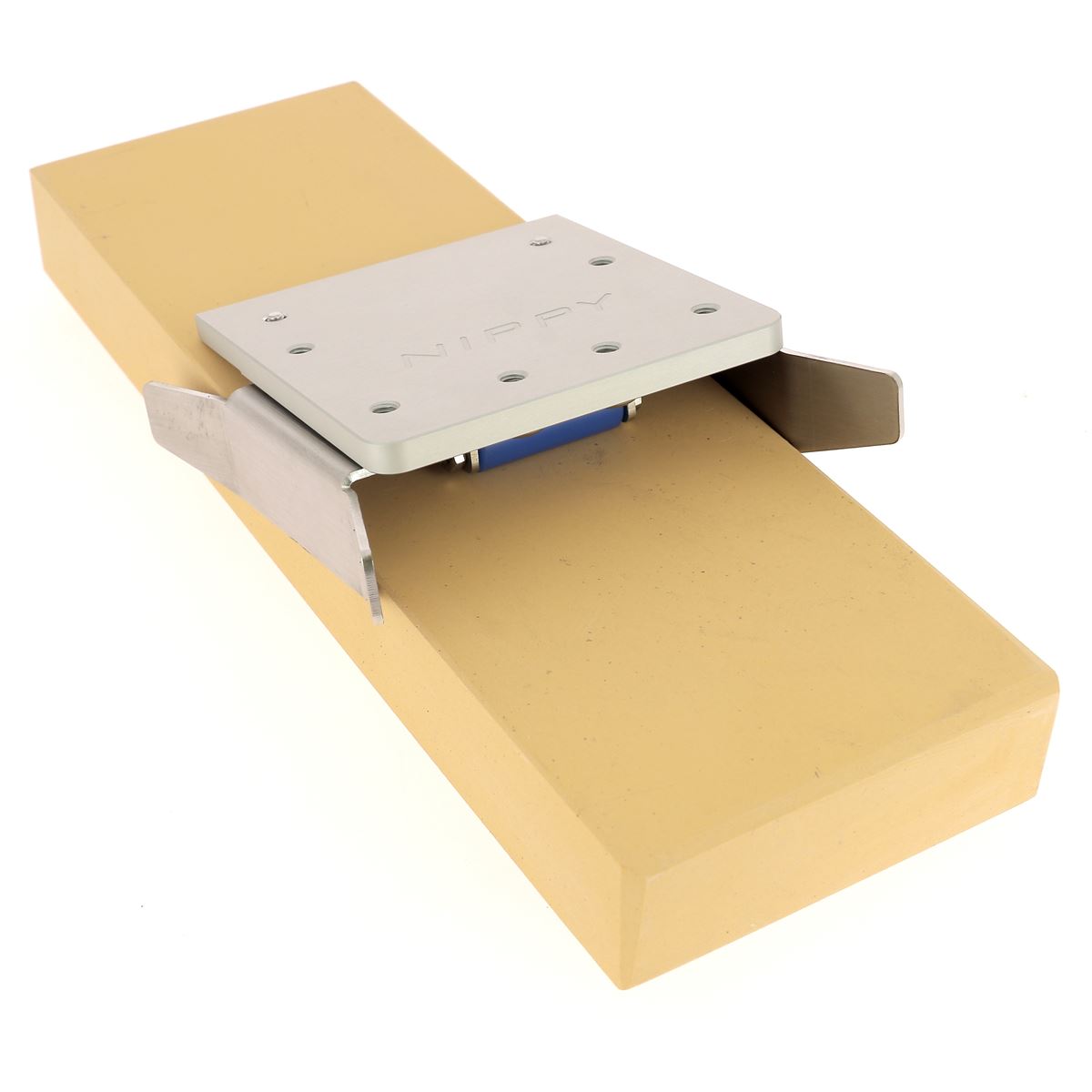 Outils pour aiguiser les lames Skimini