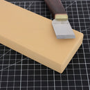 Pierre de finition - Lame tranchante - Fabriqué au Japon