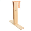 Pince à coudre - Couture main point sellier