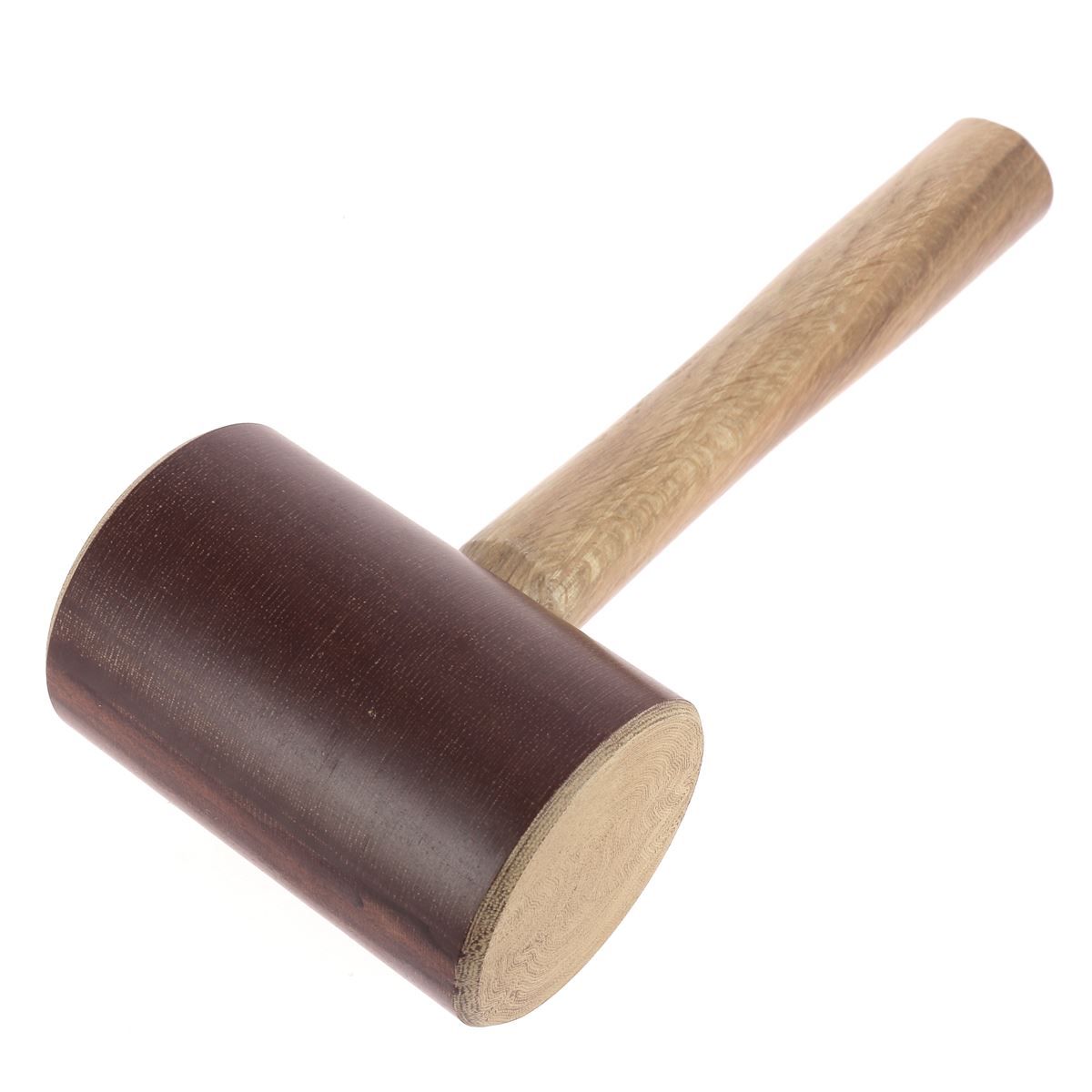 Maillet en bakélite - Craftool 3308-00