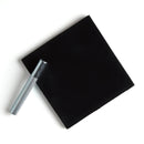 Outil de pose de rivet décoratif strass imitation pierre précieuse - Travail du cuir 