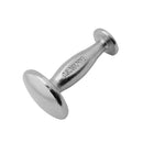 Marteau de joigneur - Osborne 2999