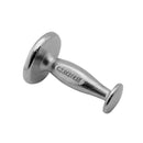 Grand marteau d'apprêteur lourd - Osborne 2999