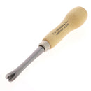 Pied de biche tapissier - Osborne 200