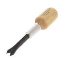 Arrache agrafes - Osborne 124