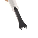 Arrache agrafe tapissier - 2 pointes en V - Osborne 124