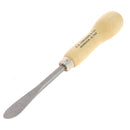 Arrache-agrafes tapissier - Osborne 1066