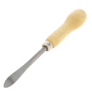 Outil tapissier pour enlever les agrafes - Osborne 1066