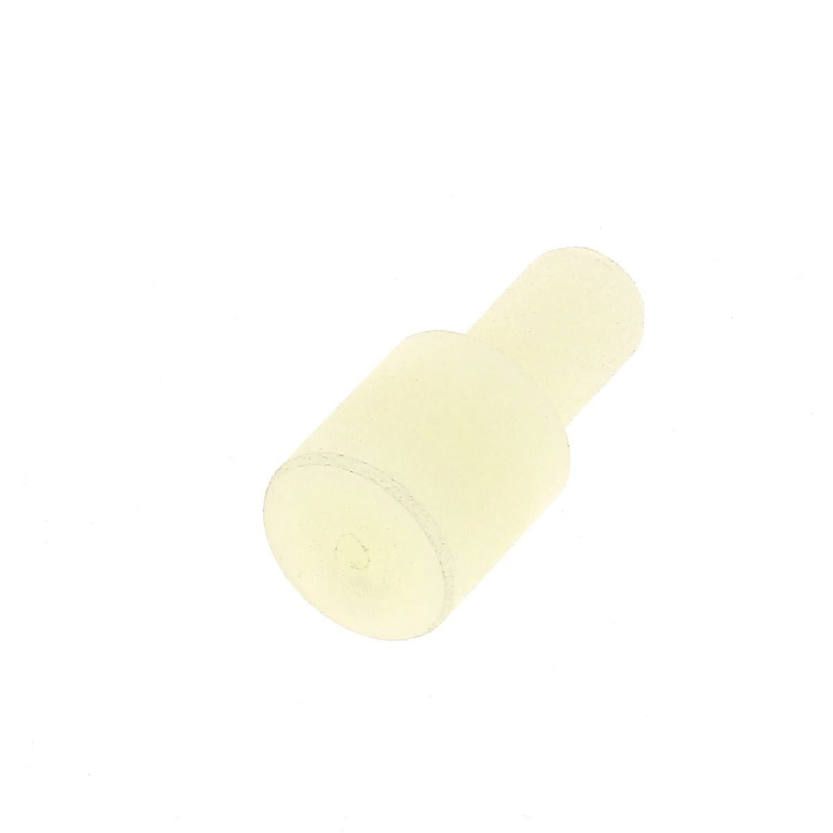 Embout en nylon pour marteau ramponneau Osborne 1036P-12
