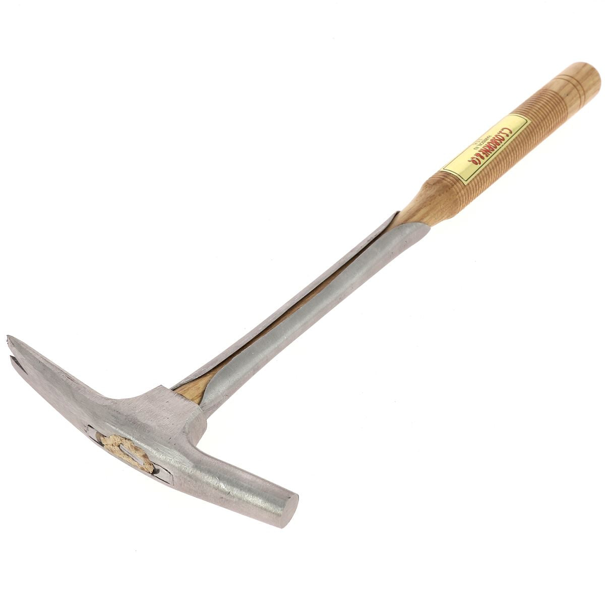Marteau ramponneau 200g - Osborne 1036-12 | Deco Cuir