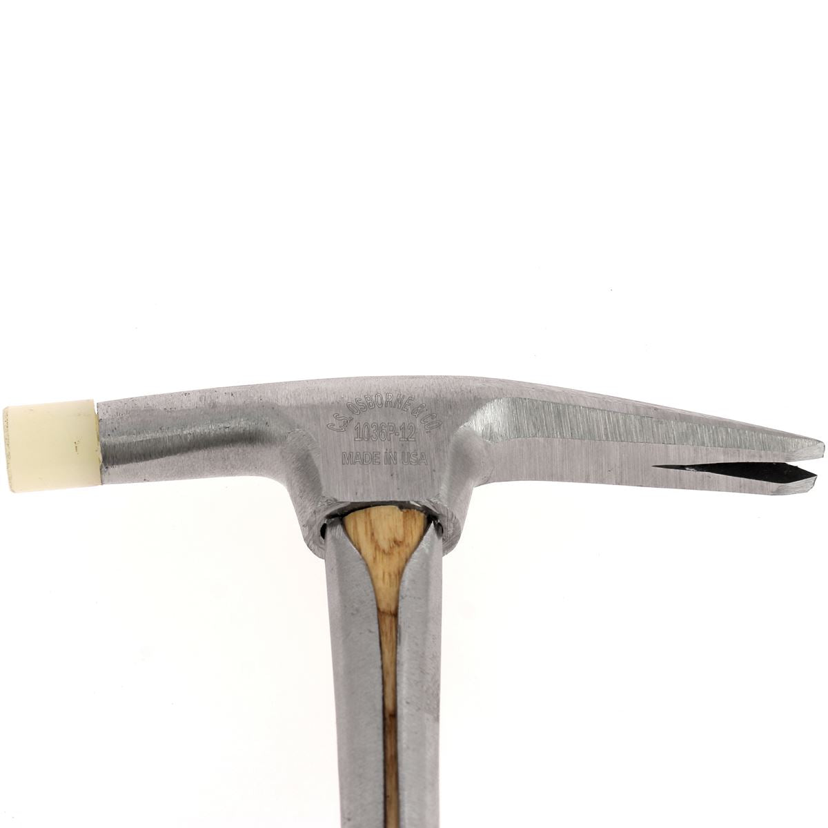 Ramponneau pour clous décoratifs