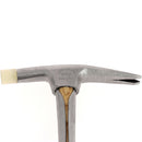 Ramponneau pour clous décoratifs