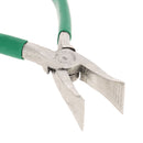 Pince à tendre pour cuir avec mâchoires lisses - Osborne DB1S