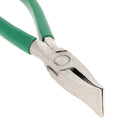 Pince parapluie avec mors lisses - Osborne DB1S