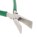 Pince avec mâchoires ondulées - Osborne DB1