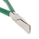 Pince parapluie avec mors rainurés - Osborne DB1