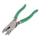 Pince arrache-clous tapissier - Osborne 601