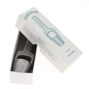 Emporte-pièce à frapper pour cuir -Trou ROND - Manche ARCHE  - Osborne 149