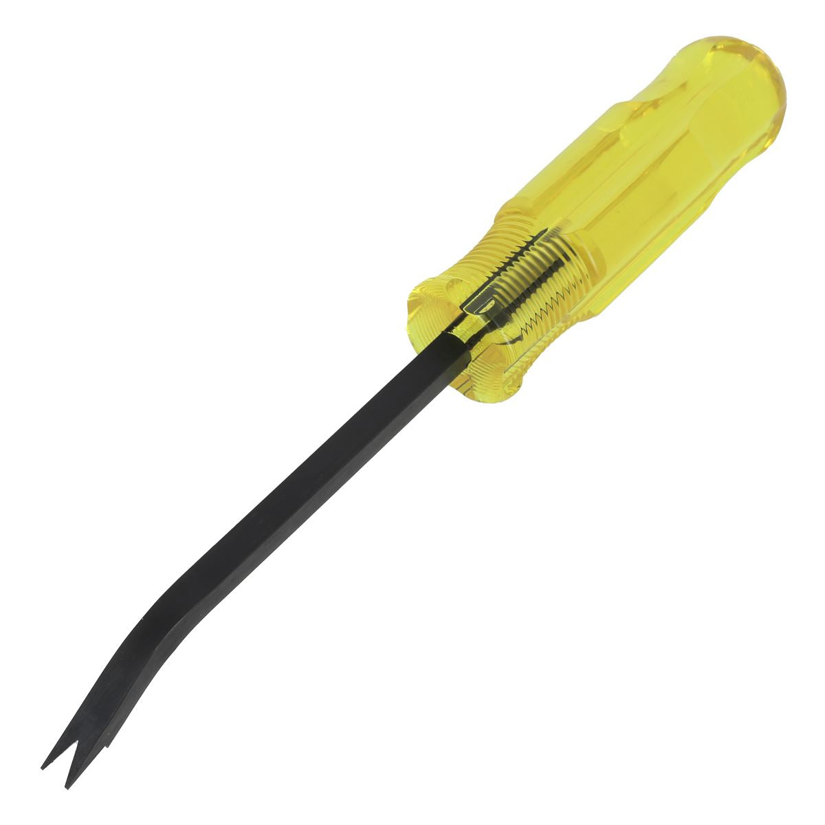 Outil tapissier pour enlever les agrafes - Osborne 120.5