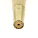 Manche pour alêne ronde - Couture du cuir - Vergez Blanchard - Fait en France