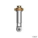 Cricut Maker - Lame Rotative + Base - 2007449