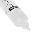 Embout de précision pour appliquer la peinture sur cuir