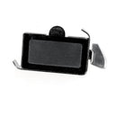 guide margeur magnétique pour coudre cuir