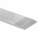 Lame à parer le cuir pour droitier - Vergez Blanchard - Made in France