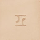 Matoir sur manche - Méandre