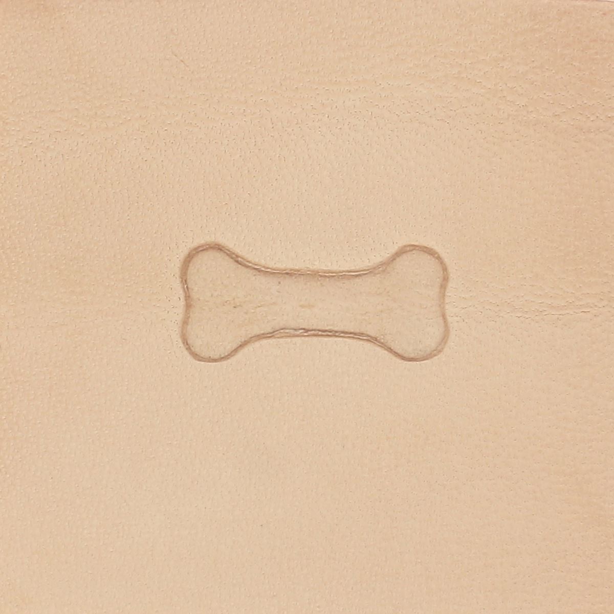 Matoir sur manche - Os