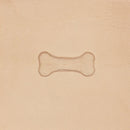 Matoir sur manche - Os