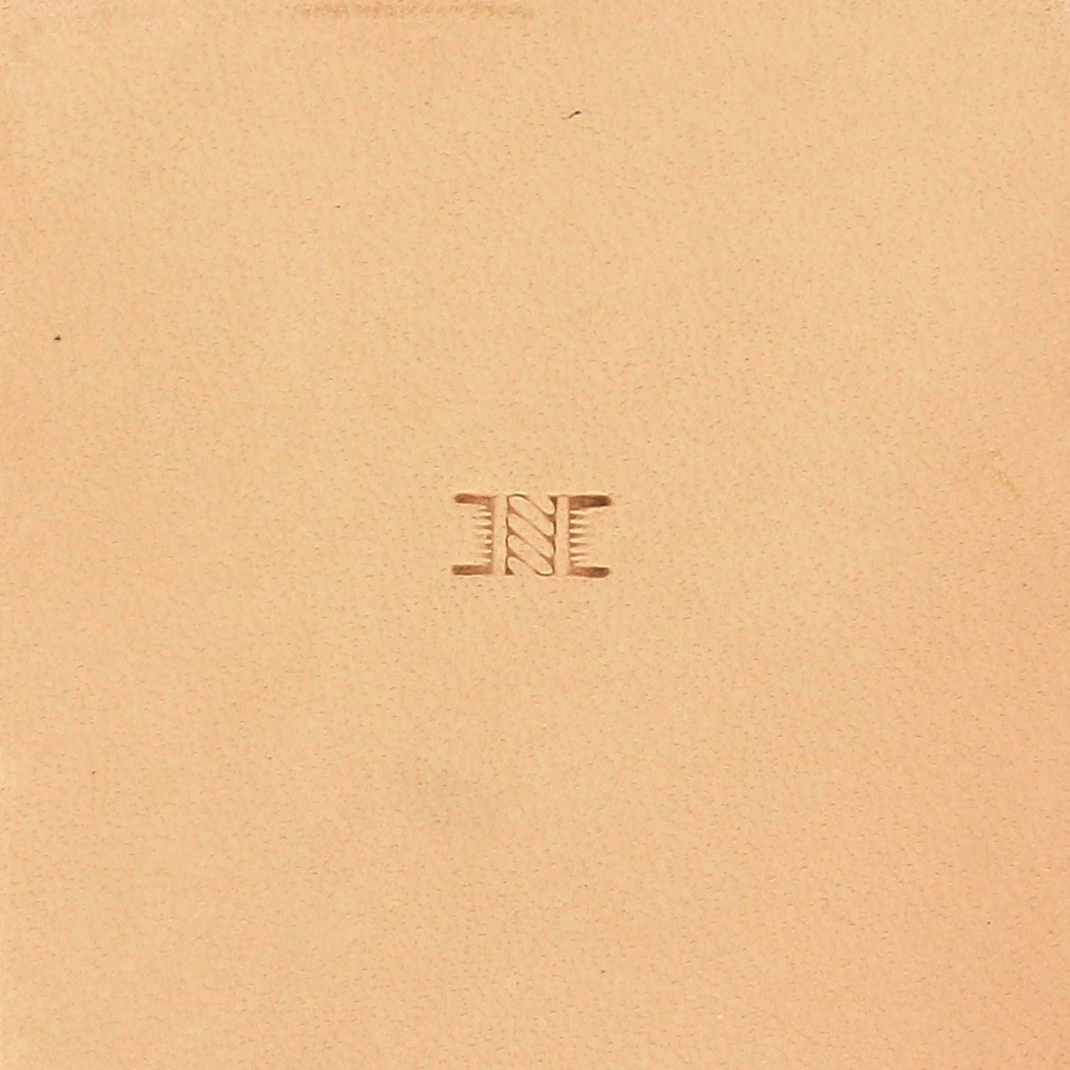 Matoir Basket Stamps Rope - BARRY KING TOOLS - Taille 1