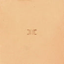 Matoir Basket Stamps Rope - BARRY KING TOOLS - Taille 1