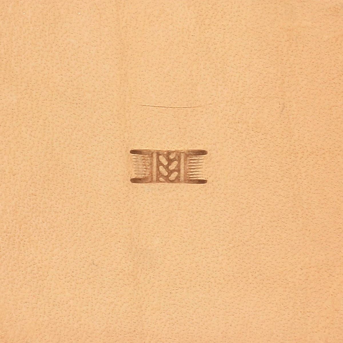 Matoir Basket Stamps Rope - BARRY KING TOOLS - Taille 1