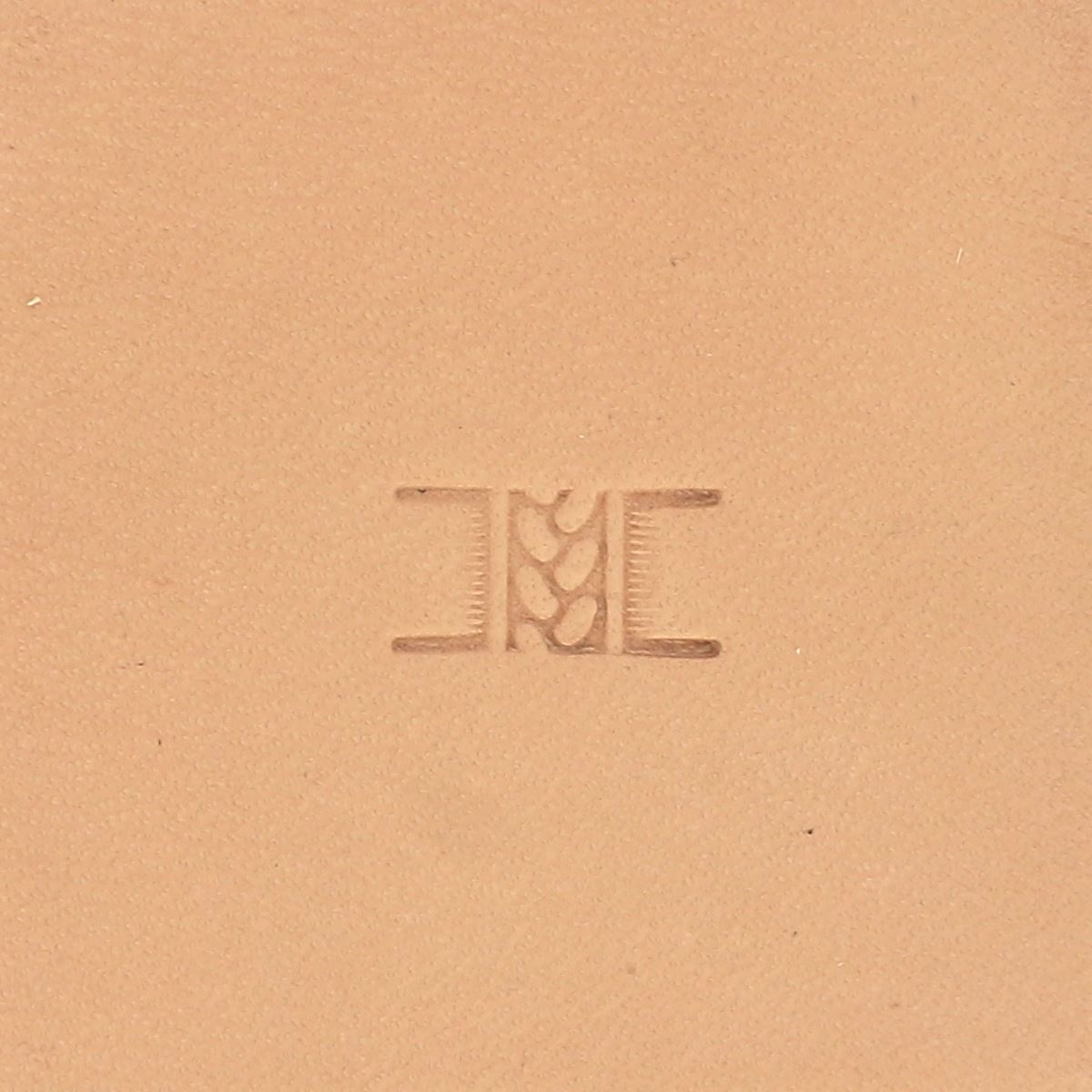 Matoir Basket Stamps Rope - BARRY KING TOOLS - Taille 3