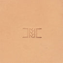 Matoir Basket Stamps Rope - BARRY KING TOOLS - Taille 3