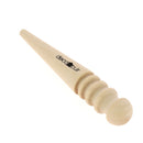 Lissette brunissoir en bois polyvalente - Deco Cuir