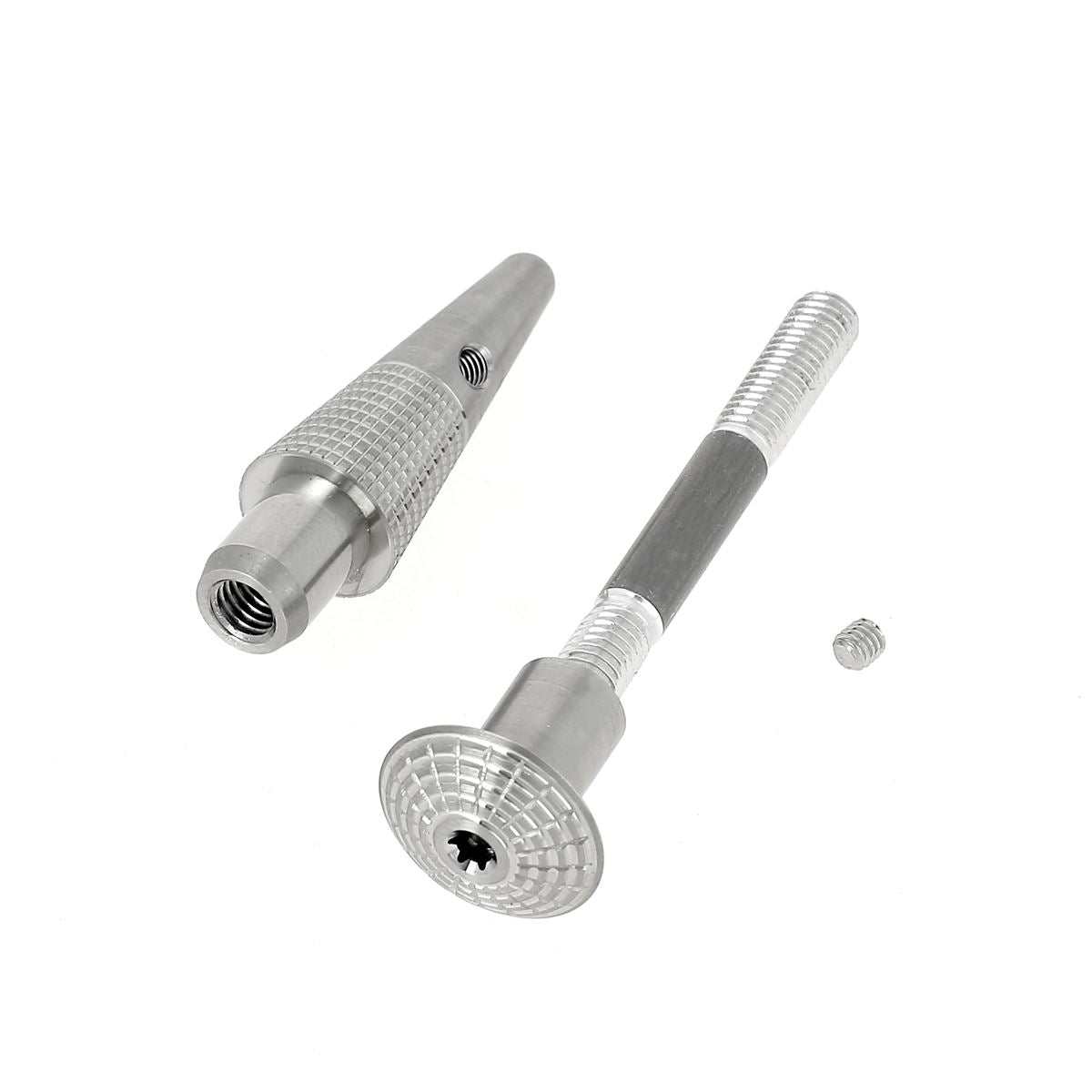 Pièces de rechange pour alêne aux pinces Gamme Excellence - Jérôme David