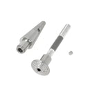 Pièces de rechange pour alêne aux pinces Gamme Excellence - Jérôme David