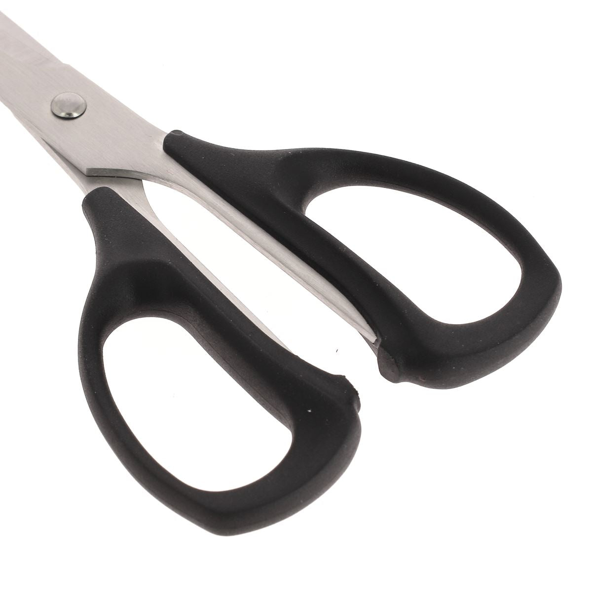 Poignées ergonomiques - Ciseaux à broder Kai N3140S