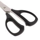 Poignées ergonomiques - Ciseaux à broder Kai N3140S