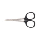 Ciseaux à broder 10cm - Acier inoxydable - Kai N5100